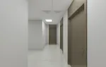 للبيع استوديو في قرية الأميرة – عجمان : Image 1