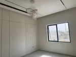 للبيع فلتين متلاصقات بمنطقة الحوشي ضاحية البديع الشارقة : Image 2