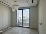 للبيع فلتين متلاصقات بمنطقة الحوشي ضاحية البديع الشارقة : Image 5