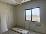 للبيع فلتين متلاصقات بمنطقة الحوشي ضاحية البديع الشارقة : Image 7