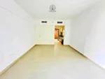 For Rent Apartment in Aljada, Sharjah : Image 1