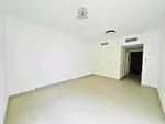 For Rent Apartment in Aljada, Sharjah : Image 2