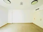 For Rent Apartment in Aljada, Sharjah : Image 3