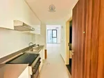 For Rent Apartment in Aljada, Sharjah : Image 4