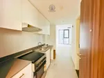For Rent Apartment in Aljada, Sharjah : Image 5