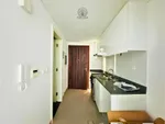For Rent Apartment in Aljada, Sharjah : Image 6