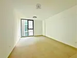 For Rent Apartment in Aljada, Sharjah : Image 7