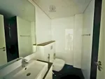 For Rent Apartment in Aljada, Sharjah : Image 8