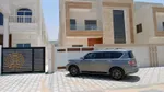 🏡 Villa for Sale | Al Helio 2 Ajman 4 Master Bedrooms | 3 Floors | Large Terrace & Yard Plot Area 258–260 sqm (3014 sq.ft) Currently rented for AED 100000year 💰 Price AED 2350000 📞 0561559715
🏡 فيلا للبيع | الحليو 2 – عجمان 4 غرف ماستر | 3 طوابق | تر : Image 1