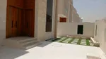 🏡 Villa for Sale | Al Helio 2 Ajman 4 Master Bedrooms | 3 Floors | Large Terrace & Yard Plot Area 258–260 sqm (3014 sq.ft) Currently rented for AED 100000year 💰 Price AED 2350000 📞 0561559715
🏡 فيلا للبيع | الحليو 2 – عجمان 4 غرف ماستر | 3 طوابق | تر : Image 3