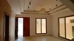 🏡 Villa for Sale | Al Helio 2 Ajman 4 Master Bedrooms | 3 Floors | Large Terrace & Yard Plot Area 258–260 sqm (3014 sq.ft) Currently rented for AED 100000year 💰 Price AED 2350000 📞 0561559715
🏡 فيلا للبيع | الحليو 2 – عجمان 4 غرف ماستر | 3 طوابق | تر : Image 6