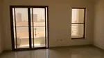 🏡 Villa for Sale | Al Helio 2 Ajman 4 Master Bedrooms | 3 Floors | Large Terrace & Yard Plot Area 258–260 sqm (3014 sq.ft) Currently rented for AED 100000year 💰 Price AED 2350000 📞 0561559715
🏡 فيلا للبيع | الحليو 2 – عجمان 4 غرف ماستر | 3 طوابق | تر : Image 8