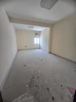 سكن عمال جاهز لاستيعاب أعداد كبيرة بموقع حيوي مناسب للشركات والمؤسسات : Image 2