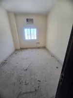 سكن عمال جاهز لاستيعاب أعداد كبيرة بموقع حيوي مناسب للشركات والمؤسسات : Image 4