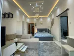 استديو مفروش : Image 1