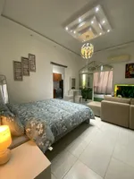استديو مفروش : Image 2