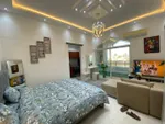استديو مفروش : Image 3