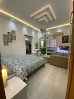 استديو مفروش : Image 4