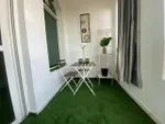 استديو مفروش : Image 5