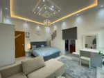استديو مفروش : Image 7