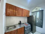 استديو مفروش : Image 8