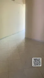 للايجار السنوي  في عجمان ✨ غرفه وصالة  في النعيميه2السعر18000  🏢 بناء نظيف + تشطيب قبل الاستلام 🌿 سكن هادئ ومناسب للعائلات//For annual rent in Ajman ✨ One bedroom and living room in Al Nuaimiya 2, price 18,000 AED 🏢 Clean building + finished before h : Image 1