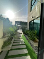 تملك حر للعرب : Image 1
