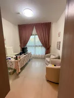 تملك حر للعرب : Image 5