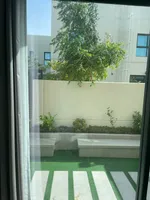 تملك حر للعرب : Image 7