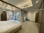 تملك حر للعرب : Image 8
