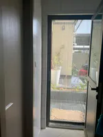 تملك حر للعرب : Image 9