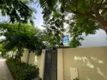 تملك حر للعرب : Image 2