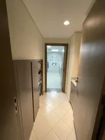 تملك حر للعرب : Image 3