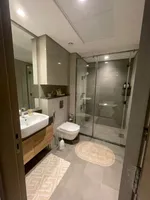 تملك حر للعرب : Image 4