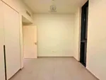 Modern 1BR Apartment for Rent | East Village Aljada | Separate Laundry Room : Image 4