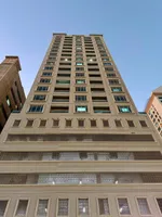 مبنى سكنى تجارى للبيع فى الشارقه : Image 2