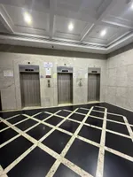 مبنى سكنى تجارى للبيع فى الشارقه : Image 3