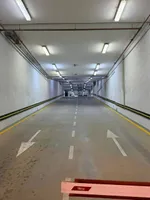 مبنى سكنى تجارى للبيع فى الشارقه : Image 4