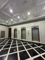 مبنى سكنى تجارى للبيع فى الشارقه : Image 6
