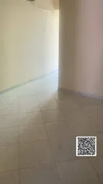 For Rent Apartment in Al Nuaimia 2, Ajman : Image 1