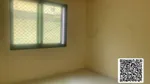 For Rent Apartment in Al Nuaimia 2, Ajman : Image 2