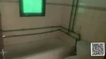 For Rent Apartment in Al Nuaimia 2, Ajman : Image 3