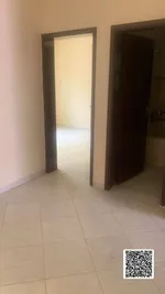 For Rent Apartment in Al Nuaimia 2, Ajman : Image 4