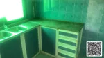 For Rent Apartment in Al Nuaimia 2, Ajman : Image 5