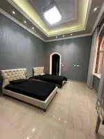 للبيع فيلا بمنطقة الياش ضاحية واسط الشارقة : Image 4