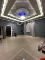 للبيع فيلا بمنطقة الياش ضاحية واسط الشارقة : Image 8