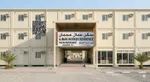 سكن نسائي متكامل بمبنى مستقل وجاهز للإشغال : Image 1