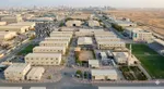 سكن نسائي متكامل بمبنى مستقل وجاهز للإشغال : Image 2