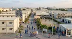 سكن نسائي متكامل بمبنى مستقل وجاهز للإشغال : Image 3