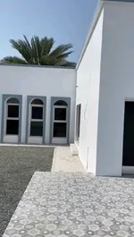 شارع قار - سكني او استثماري - مصين بالكامل : Image 1